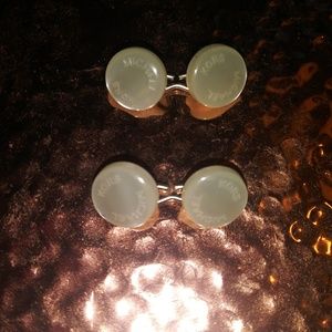 BNWT MICHAEL KORS SHIRT